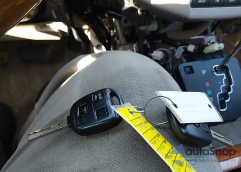 2008 Lexus Rx 400H from USA, damaged, VIN JTJHW31U582048479